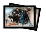 80 Bustine Return to Ravnica V1