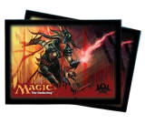 80 Bustine Return to Ravnica V3