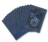 Pokémon Center Sleeves Rayquaza Among the Stars