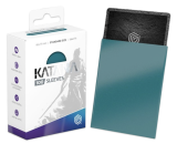 Ultimate Guard 100 Bustine Katana Great Wave