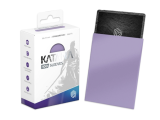 Ultimate Guard 100 Bustine Katana Summer Cloud