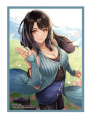 Bustine Protettive Final Fantasy Rinoa