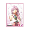 Bustine Protettive Final Fantasy Serah