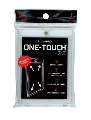 35PT UV One-Touch X Magnetic Card Holder
