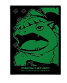 Pokémon Center Bustine Protettive Venusaur