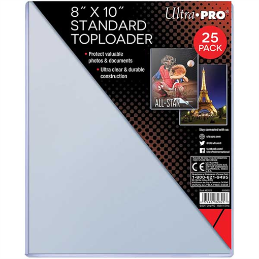 /prodotti/accessori/ds_standard/toploader-standard-per-carte-jumbo-ultra-pro-25-pezzi.jpg.png