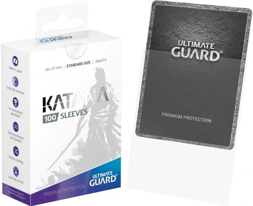 /prodotti/accessori/ds_standard/ugd010090-box-1_600x600.jpg.png