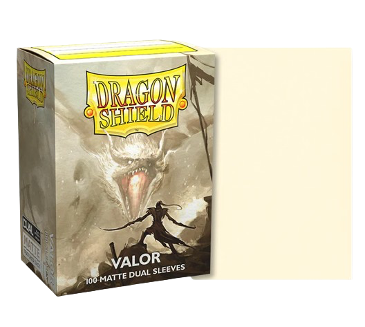 /prodotti/accessori/ds_standard/valor-dual-matte-sleeves-standard-size_800x.jpg-removebg-preview.png