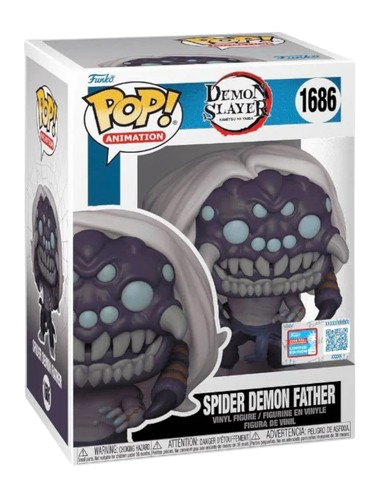 /prodotti/accessori/funko_pop/Spider_Demon_Father_Funko_Pop_600x600_crop_center.jpg-removebg-preview.png