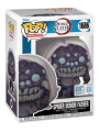 Funko Pop Animation 1686 - Spider Demon Father 2024 Fall Convention - Demon Slayer