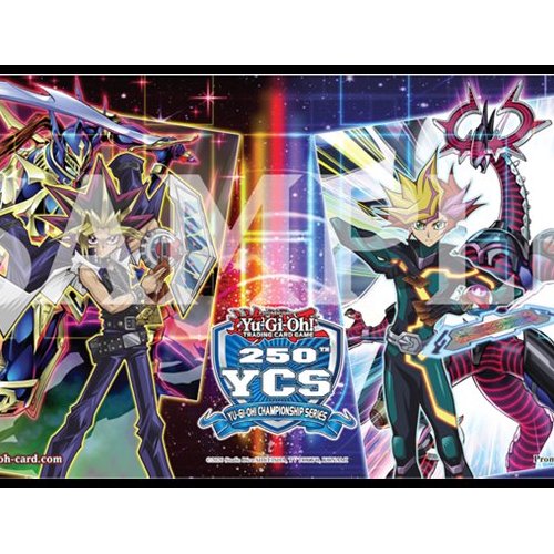 Carte Magic the Gathering Playmat YuGiOh! Tappetino YuGiOh