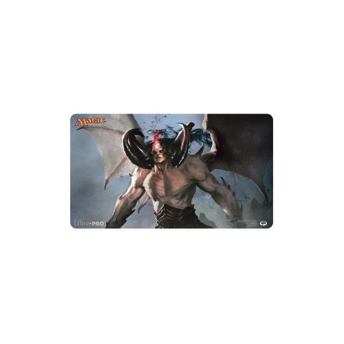 playmat-magic-the-gathering: Playmat - Avacyn Restored: Griselbrand