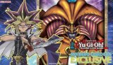 Tappetino Yu-Gi-Oh! SDCC Comic San Diego 2015 Yugi & Exodia