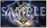 Tappetino - Yu-Gi-Oh! - OTS 2023 Champion - Dark Hole Dragon