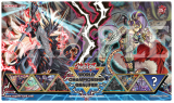 Tappetino WCQ 2024 Participation 