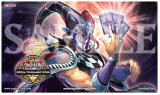 Tappetino Yu-Gi-Oh! OTS Back to Duel Joker’s Wilds