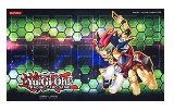 Tappetino - Yu-Gi-Oh! - Promo 2023 - Yuma