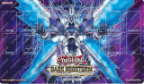 Playmat Yu-Gi-Oh! Dark Neostorm