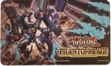 Tappetino - Yu-Gi-Oh! - Rabbia Fantasma - Drago Xyz Ribellione Arc - Piccolo