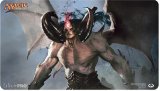 Playmat - Avacyn Restored: Griselbrand