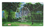 Playmat The Gathering Marvel's Spider-Man Forest