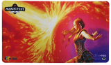 Playmat Force of Will - MagicFest
