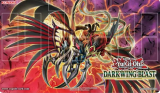 Tappetino Yu-Gi-Oh! Esplosione Alaoscura
