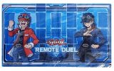 Tappetino Remote Duel Vagabond & Vagrant
