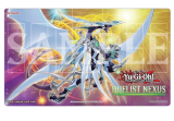 Tappetino Nexus dei Duellanti Premiere