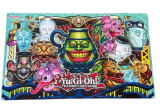 Tappetino Yu-Gi-Oh! Win-A-Mat 2024 The Pots