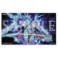 Tappetino Yu-Gi-Oh! YCS Top Cut Anotherverse Solaria
