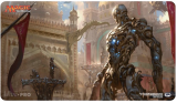 Tappetino - Kaladesh - Meccatitano Tossico