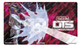 Tappetino Yu-Gi-Oh! OTS 2019 Destiny HERO Drawhand