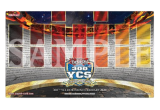Tappetino Yu-Gi-Oh! YCS 2026 Dortmund Event Exclusive