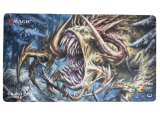 Tappetino - Grand Prix Vancouver 2018 - Tarmogoyf