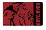 Pokémon Center Tappetino Charizard Crimson