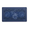 Tappetino - Pokémon Center - Rayquaza Among the Stars
