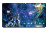Tappetino Final Fantasy X