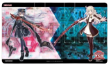 Tappetino - Yu-Gi-Oh! - YCSJ Nagoya 2020 - Sky Striker Ace - Giapponese