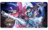 Tappetino - Yu-Gi-Oh! - Back to Duel - EvilTwin