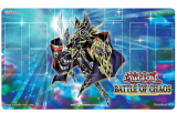 Tappetino Yu-Gi-Oh! Battaglia del Chaos