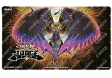 Tappetino - Yu-Gi-Oh! - Judge 2021 - L'Onesto Oscuro