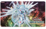 Tappetino Yu-Gi-Oh! Alba della Maestosità