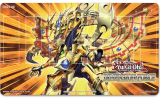 Tappetino - Yu-Gi-Oh! - Forza Dimensionale