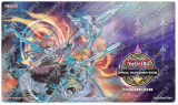 Tappetino Yu-Gi-Oh! OTS 2022 Esosorelle Magnifica