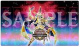 Tappetino - Yu-Gi-Oh! - OTS 2023 Champion - Mago dell'Incubo