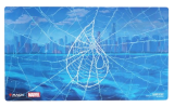 Playmat The Gathering Marvel's Spider-Man Mountain
