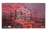 Playmat The Gathering Marvel's Spider-Man Mountain