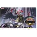 Tappetino Yu-Gi-Oh! OTS 2024 Goccioline Proibite
