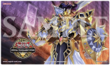 Tappetino Back to Duel OTS 2022 Extra Joker Arcano